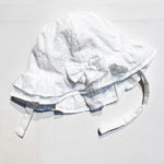 Joe Hat 12-24M|149573