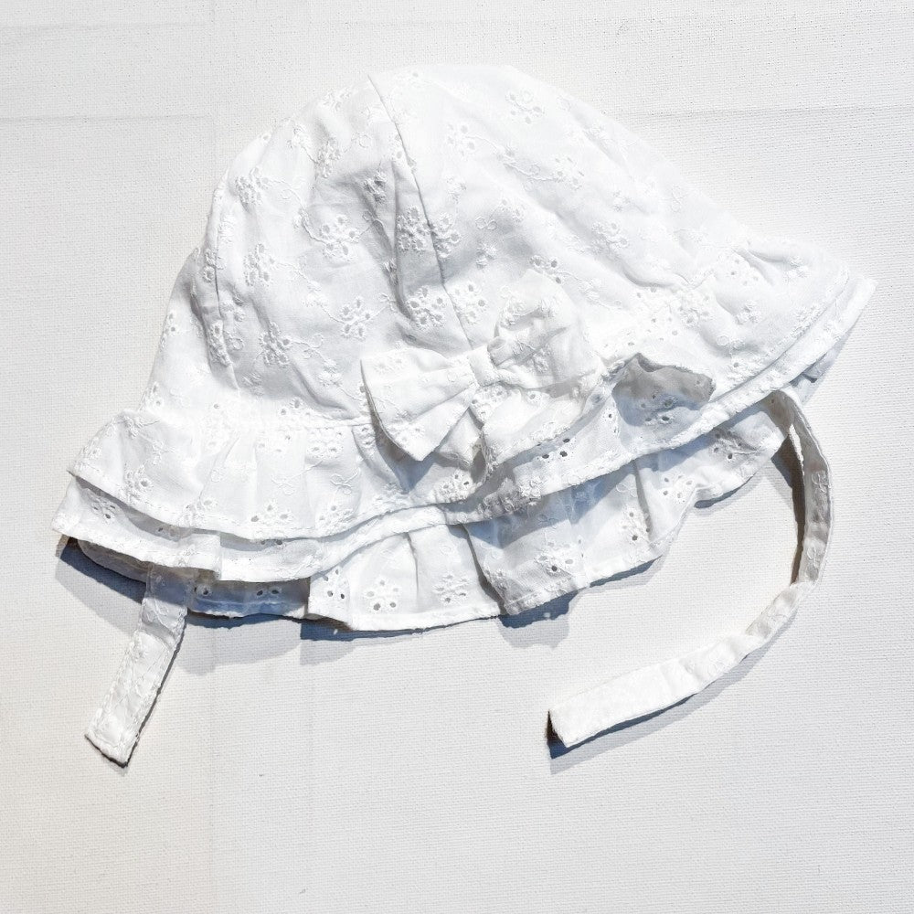 Joe Hat 12-24M|149573