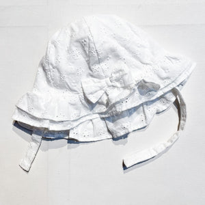Joe Hat 12-24M|149573