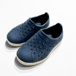 People Shoes 6|198795