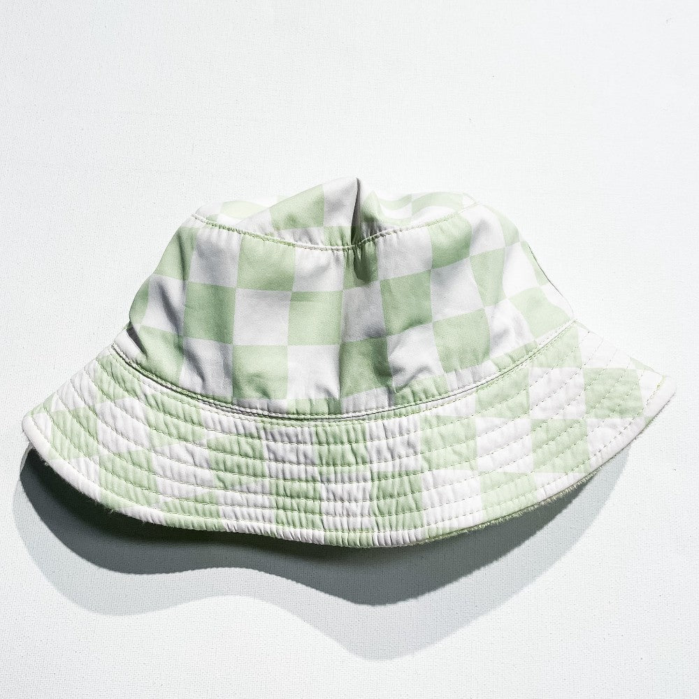 Hat 52Cm|222224