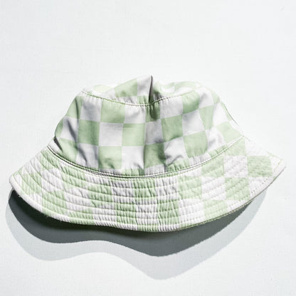 Hat 52Cm|222224