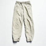 Zara Pants 5/6Y **Imperfection|219015