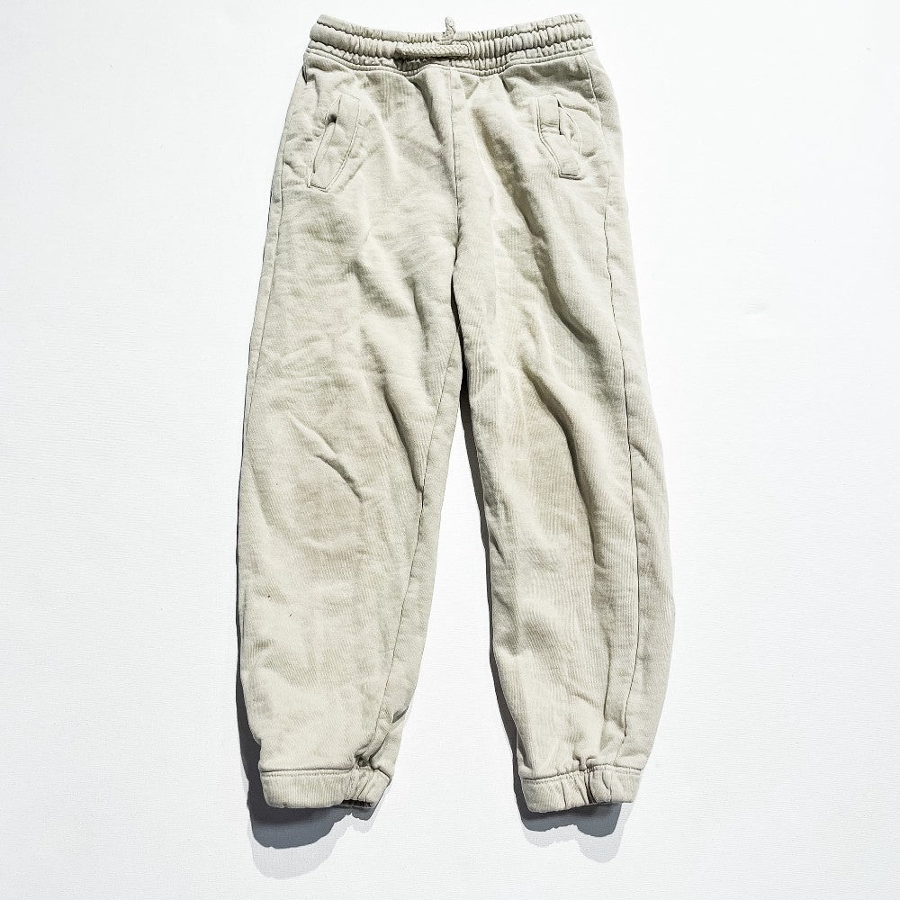 Zara Pants 5/6Y **Imperfection|219015