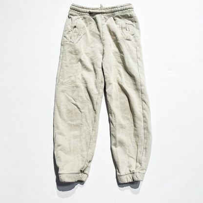Zara Pants 5/6Y **Imperfection|219015