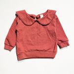 PL Baby Sweater 12M|233862
