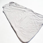 Gunamuna Sleep Sack 9-18M *Imperfection|183484