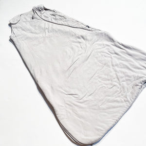 Gunamuna Sleep Sack 9-18M *Imperfection|183484