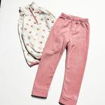 Set 4Y|210728