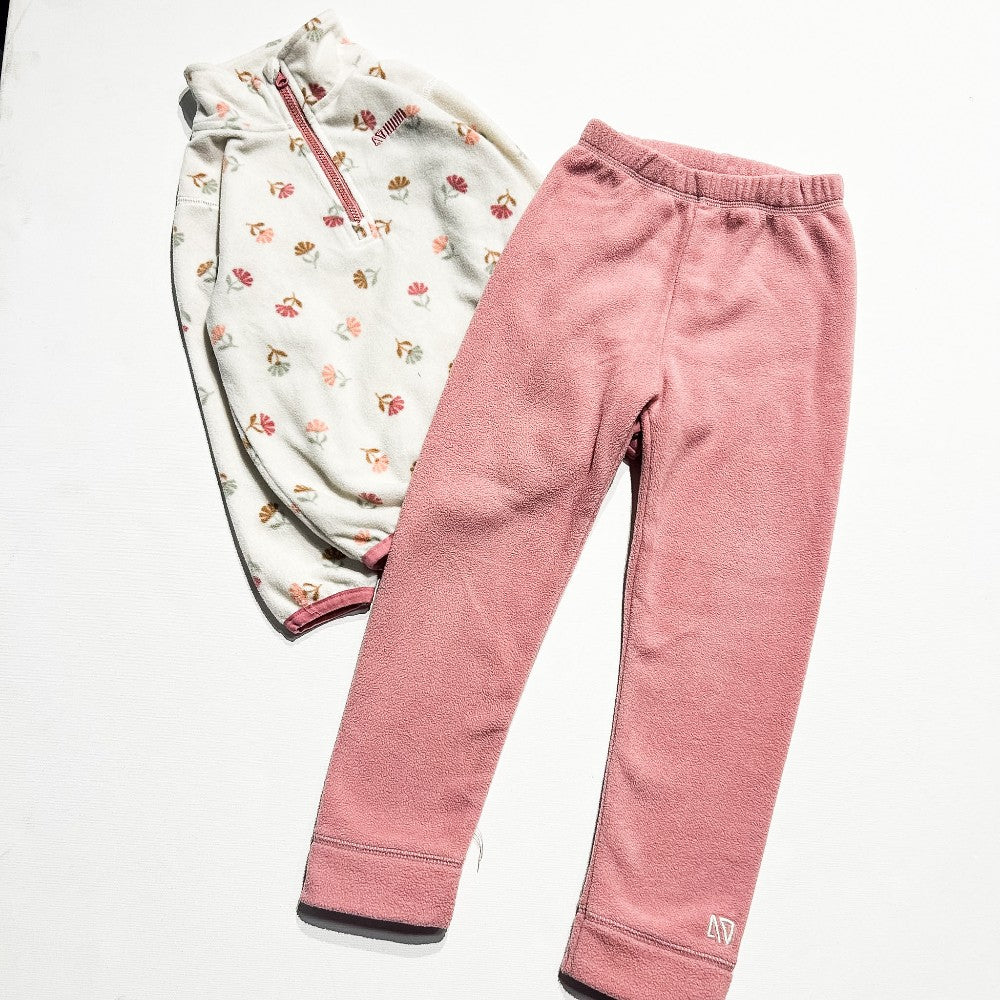 Set 4Y|210728