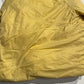 Zara Jacket 12-18M *Imeprfection|227498