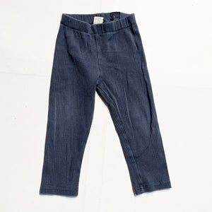 H&M Leggings 12-18M|170164