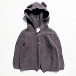 Joe Fresh Sweater 3-6M|197743