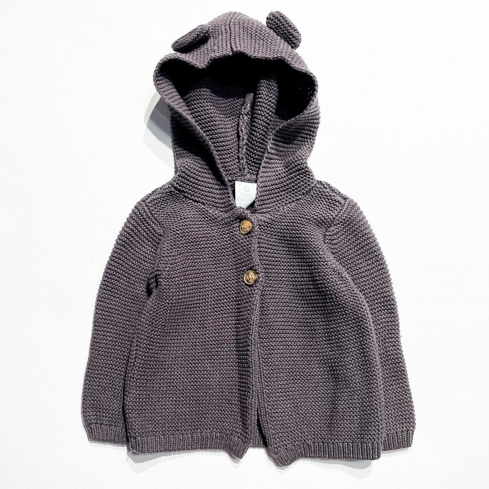 Joe Fresh Sweater 3-6M|197743