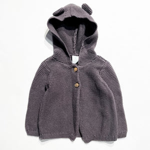 Joe Fresh Sweater 3-6M|197743