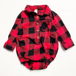 Joe Fresh Onesie 12 -18M|219494