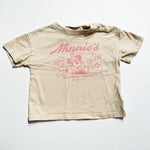 H&M Shirt 9-12M|223935