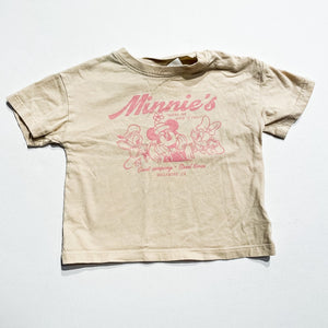 H&M Shirt 9-12M|223935