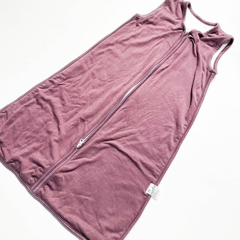 Copper Pearl Sleep Sack 6-12M|209171