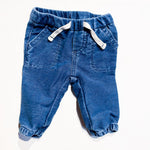 Gap Pants 0-3M|151154