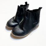 Gap Boot 8|177440