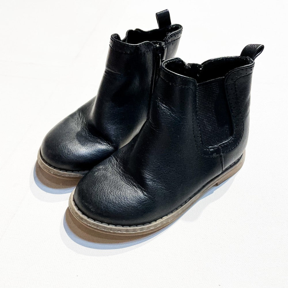 Gap Boot 8|177440