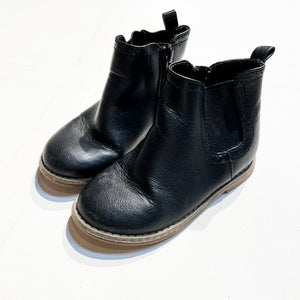 Gap Boot 8|177440