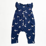 H&M Romper 6-9M|109378