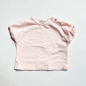 Zara Top 1-3M|90070