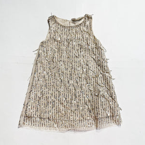 H&M Dress 3-4Y|156913