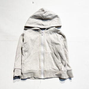 Little & Lively Hoodie 1/2Y|165172