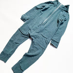 Samsh & Tess Romper 4-5Y|181242