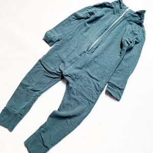 Samsh & Tess Romper 4-5Y|181242