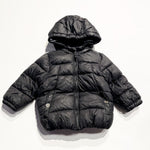 Zara Jacket 12-18M|228647