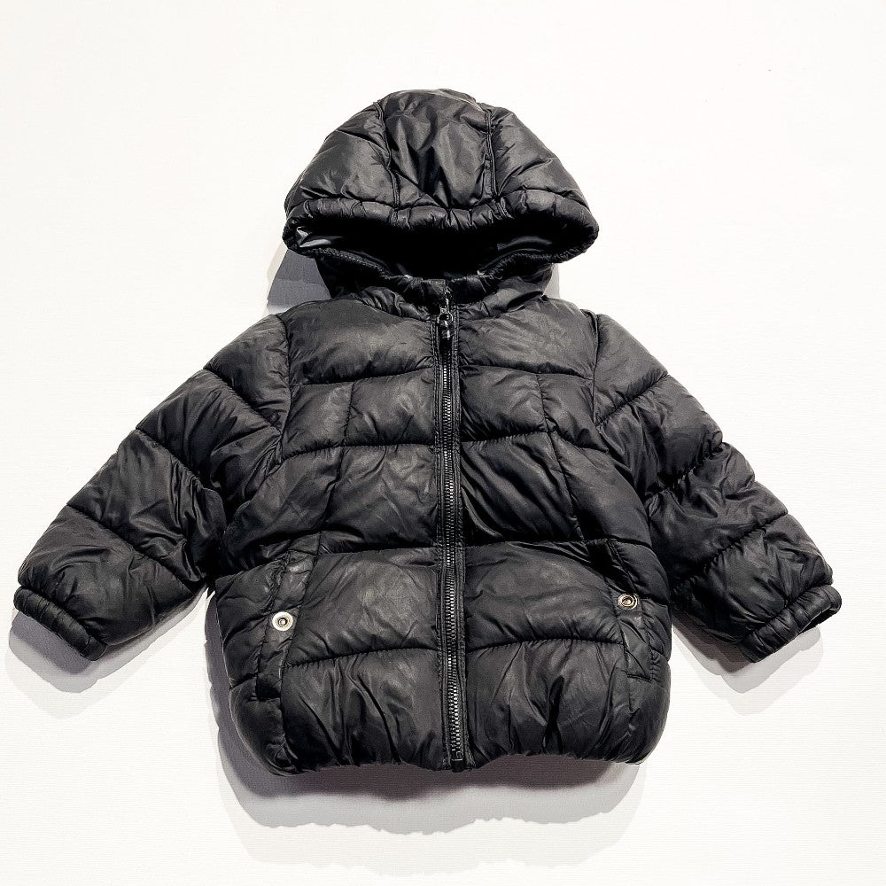 Zara Jacket 12-18M|228647