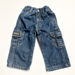 Jeans 6M|208530