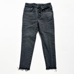 Gap Jeans 6Y|208570