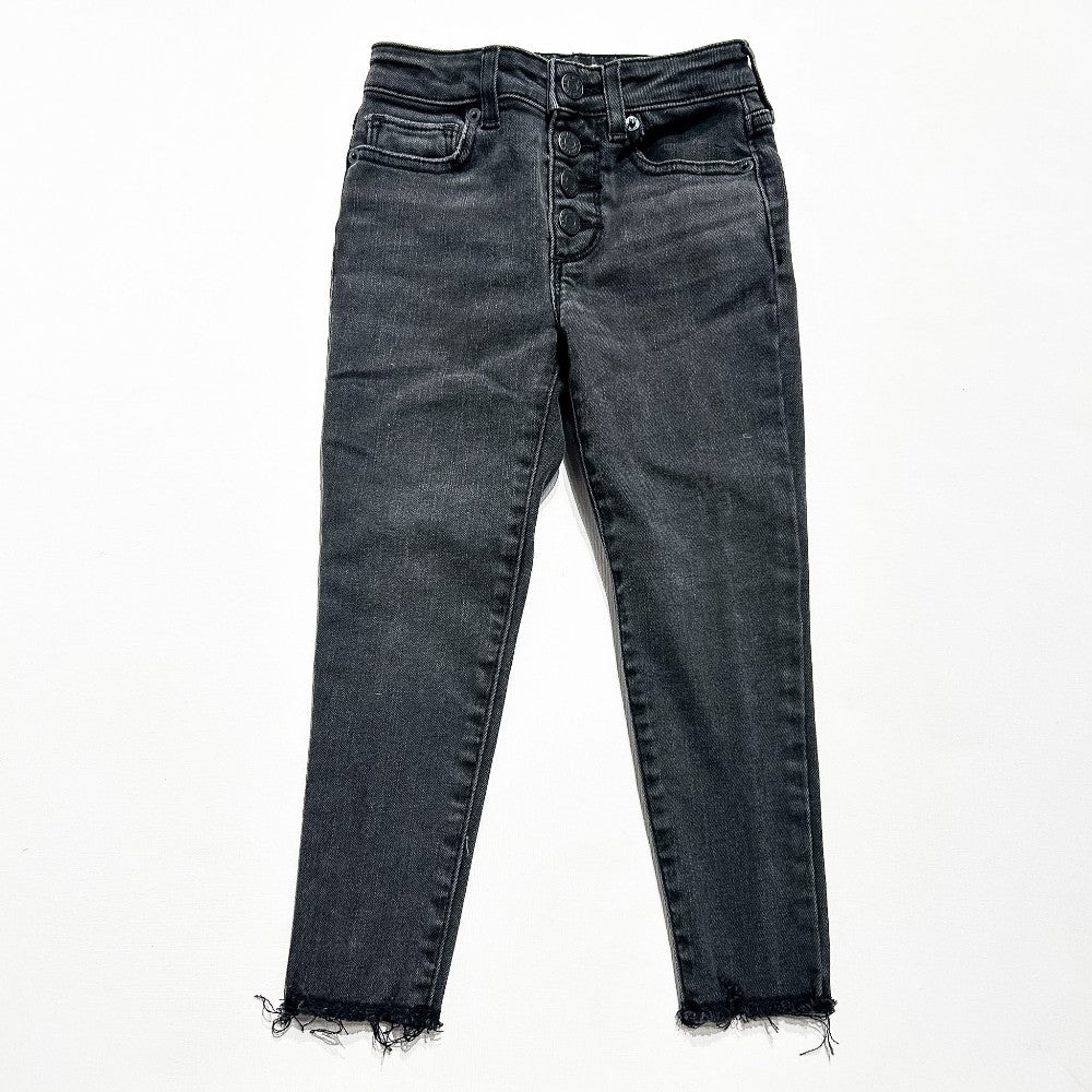 Gap Jeans 6Y|208570
