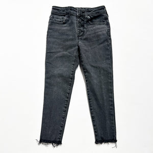 Gap Jeans 6Y|208570