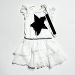 Nununu Dress 18M|222094