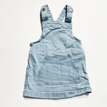 Joe Fresh Dress 2Y|226865