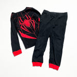 Joe Fresh Pajama Set 4Y|220079