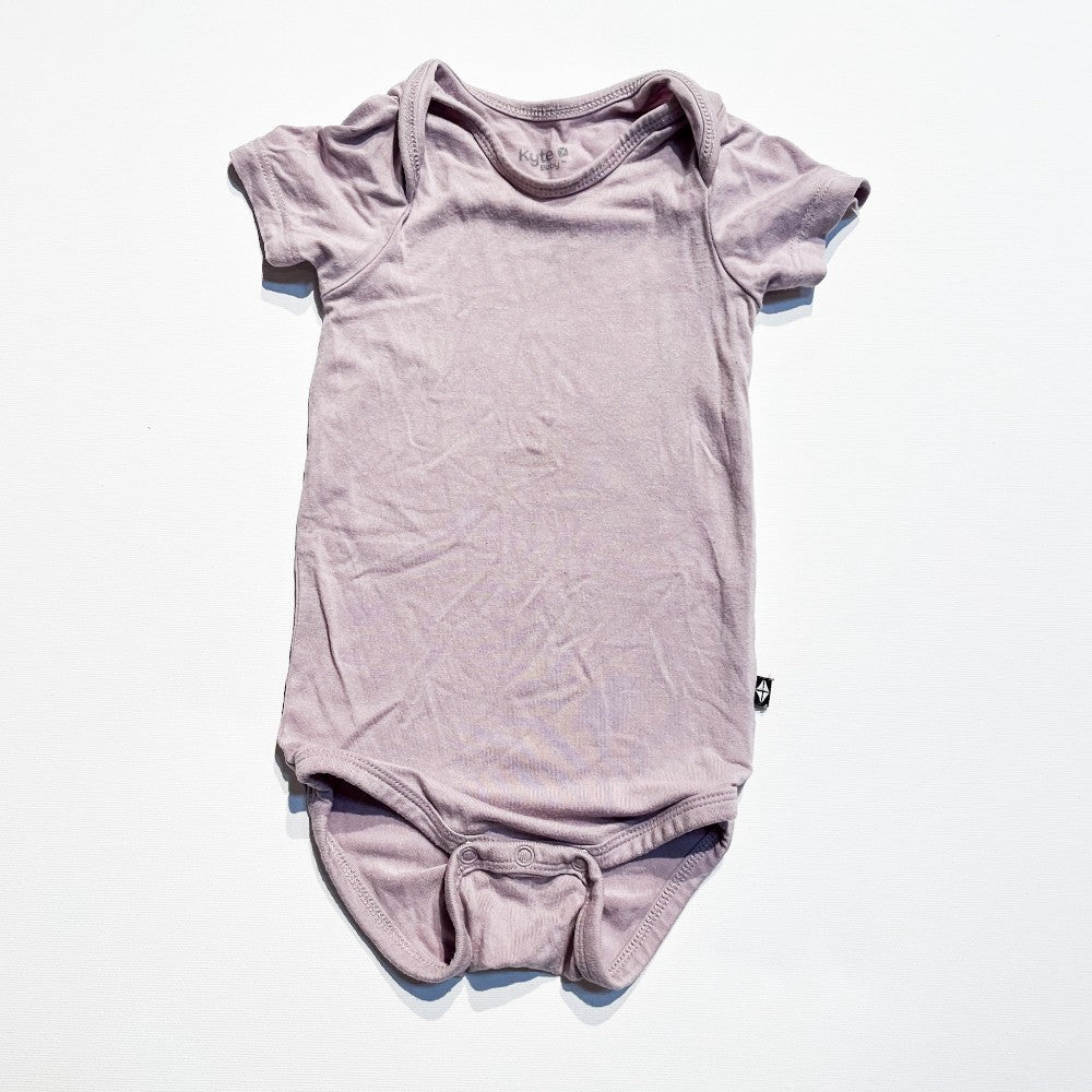 Kyte Onesie 6-12M|185790