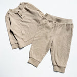 Joe Fresh Set 6-12M|229691