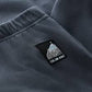 Color Kids - Fleece Pants