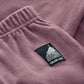 Color Kids - Fleece Pants