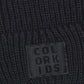 Color Kids - Wool Knit Beanie