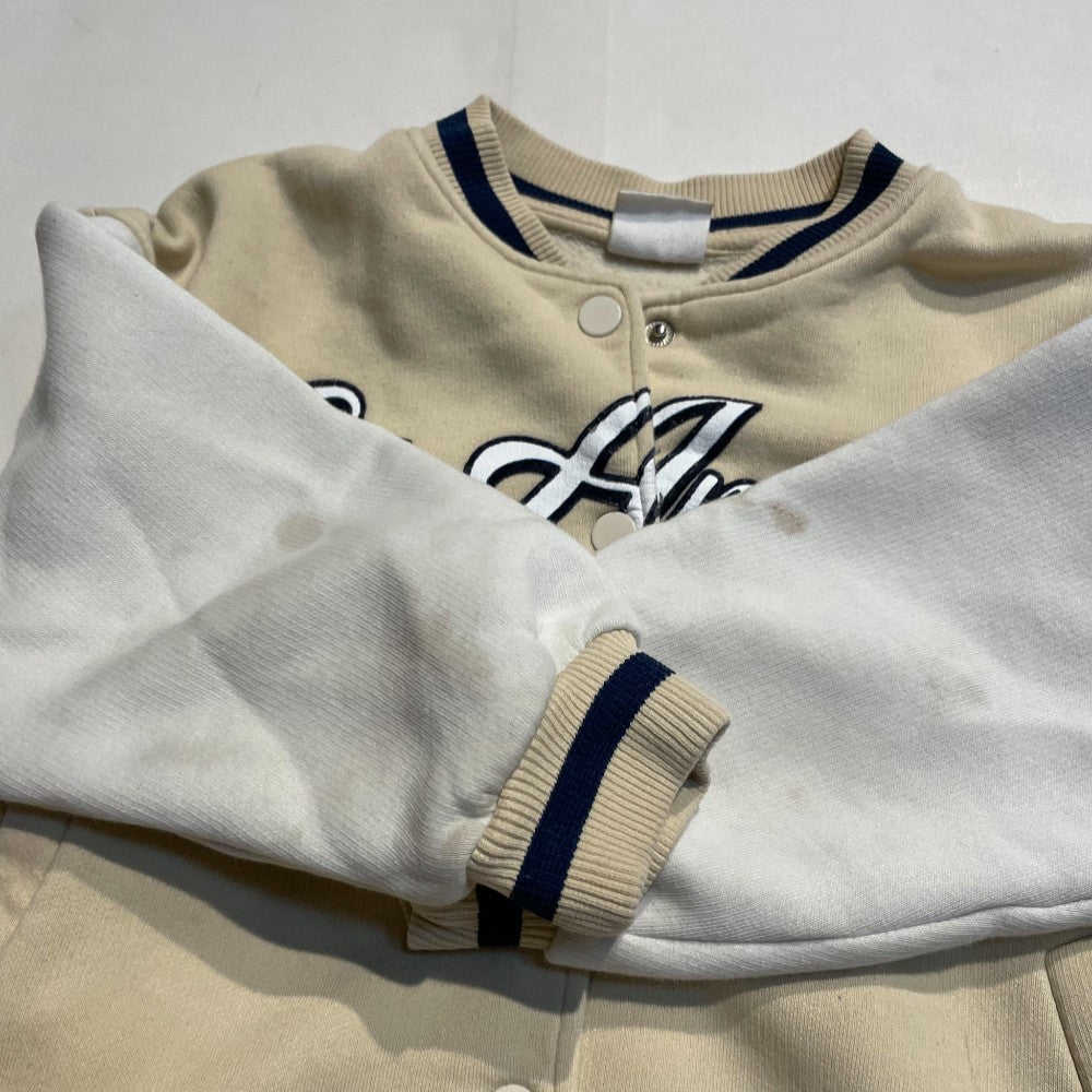 Zara Jacket 6Y **Imperfection 1|177429