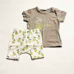 Petit Lem Set 9M|217112