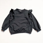 H&M Sweatshirt 4-6Y|151886
